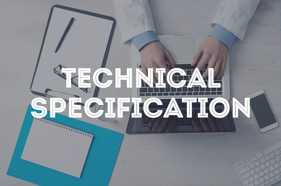 technical_specifications  