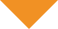triangolo arancio